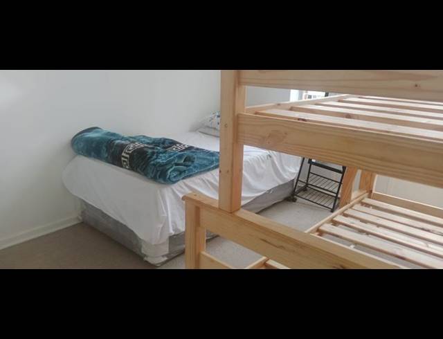 2 BEDROOM PROPERTY TO RENT IN BEDFORD GARDENS